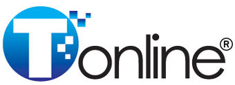 Tour-online