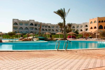 the three corners sea equinox beach resort