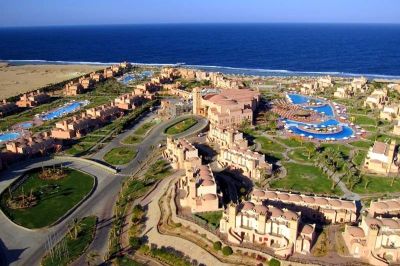 club calimera akassia swiss resort