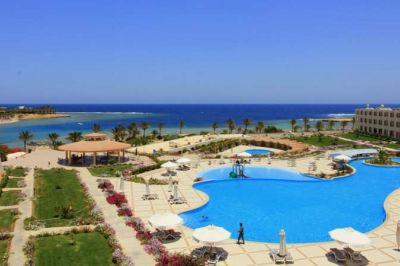 brayka royal beach resort
