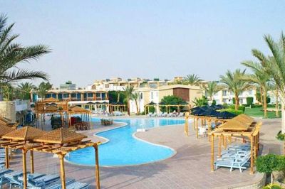 princess palace hotel & club
