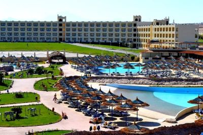 tia heights makadi bay aqua park