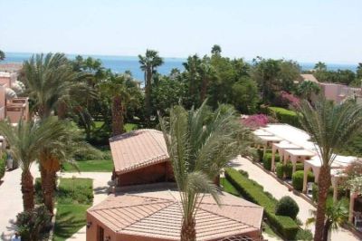 al mashrabiya beach resort