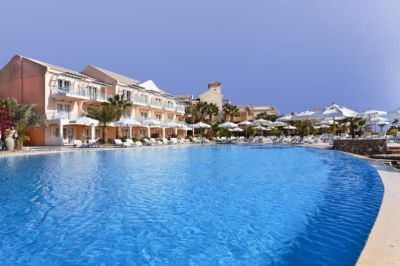 movenpick resort & spa el gouna