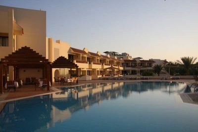grand plaza hotel