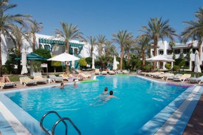 falcon hills hotel