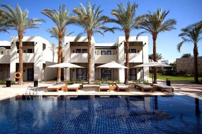 sentido reef oasis senses resorts