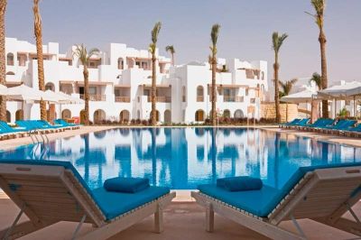 novotel sharm el sheikh palm