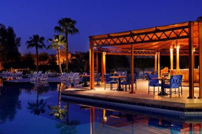 naama bay promenade mountain view (ex. marriott resort mountain)