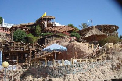 maritim jolie ville golf & resort