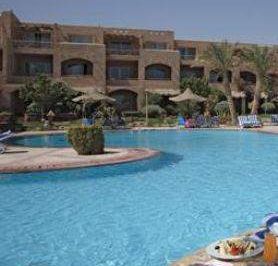 zouara hotel