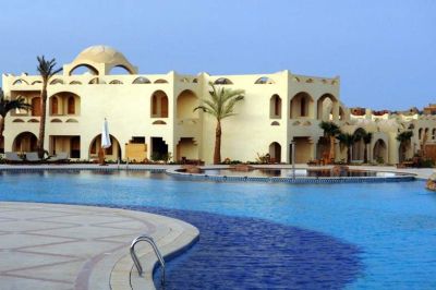regency plaza aqua park & spa