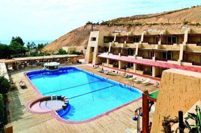 tobya boutique hotel