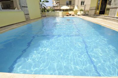 klas boutique hotel
