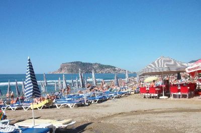 artemis princess hotel