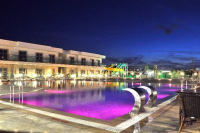 jasmin beach hotel bodrum