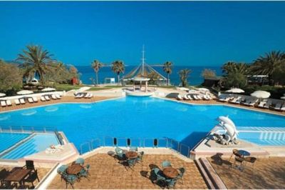 noa bodrum beach club