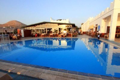 golden sunset beach hotel