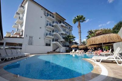 manaspark calis