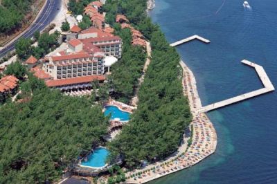 grand yazici club marmaris palace