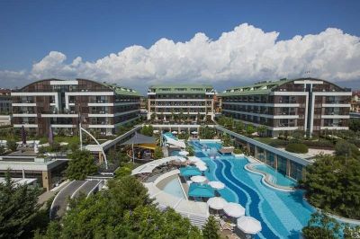 tui sensimar side resort & spa