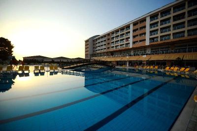 laphetos beach resort