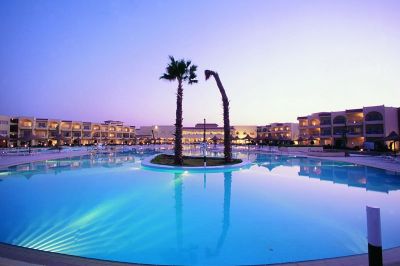 labranda club makadi (ex. club azur)