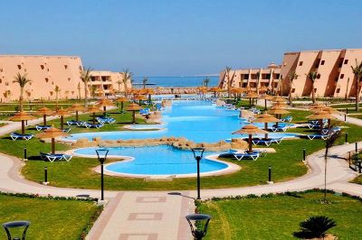 Jasmine Palace