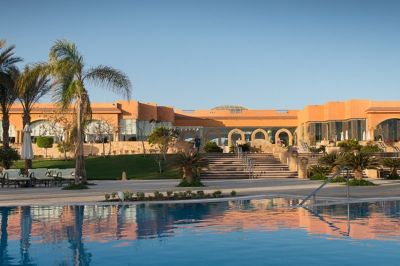 jaz grand marsa (ex.resta grand resort)