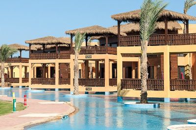 Sentido Kahramana Park