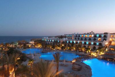 Savoy Villas