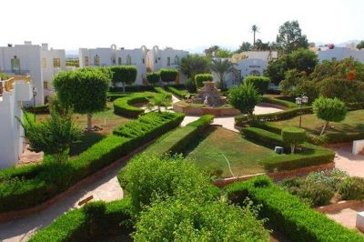 grand halomy resort (ex. regnum halomy)