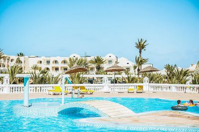 alba queen hotel
