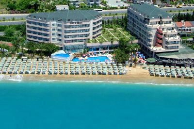 aska justin beach