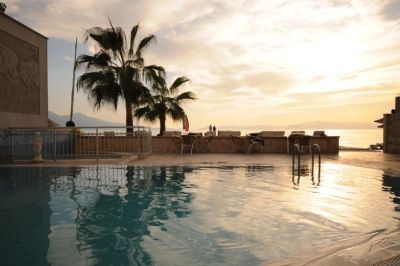 grand sahin hotel (ex. coastlight hotel)