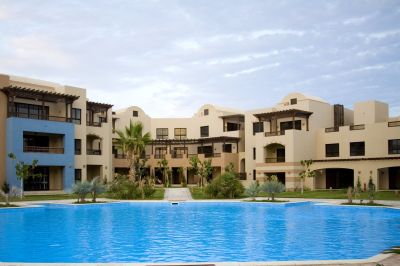 green peace hotel alanya
