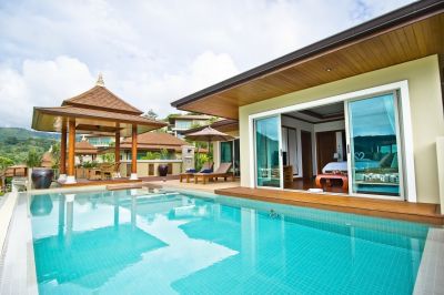 grand troyka hotel