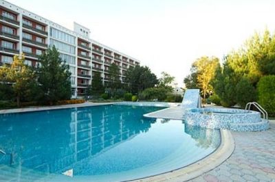 hotel sinatra