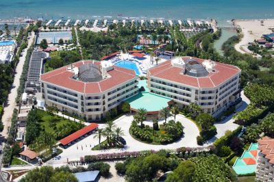 miramare beach & queen hotel