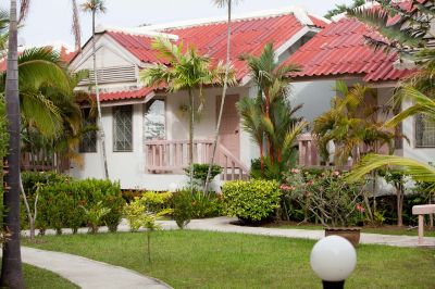 havana hotel
