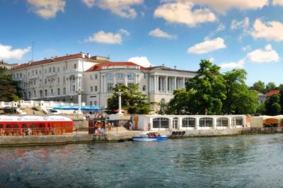 sueno hotels golf belek