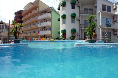 sueno hotels deluxe belek