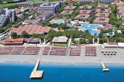 pgs hotels kiris resort