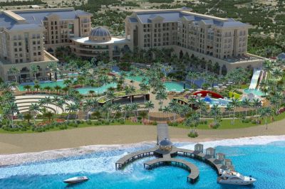 sunis efes royal palace resort & spa