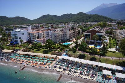 viking nona beach