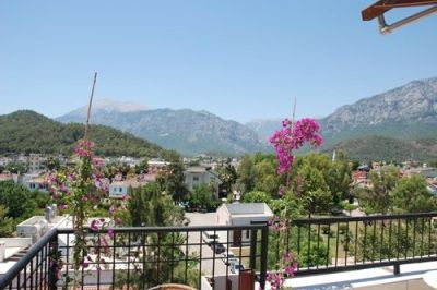 romeo beach hotel