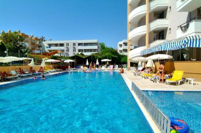 hedef kleopatra golden sun
