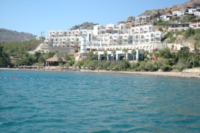 lighthouse resort&spa