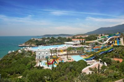paloma club sultan ozdere