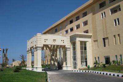 imperial shams abu soma